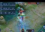 在王者荣耀中如何从船上安全下船？下船的快捷键是什么？