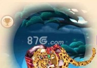 热血江湖手游中哪个宠物洗练技能更佳？