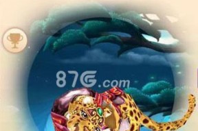 热血江湖手游中哪个宠物洗练技能更佳？