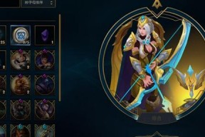 星耀少女星娘升级攻略？升级过程中需要注意哪些问题？