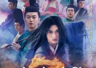 阴阳师0票房怎么样？票房不佳对游戏有何影响？