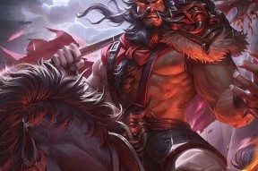 三国杀比赛特效有哪些？如何开启特效？