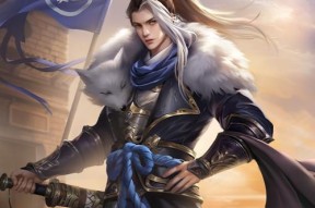 三国杀赵昂技能使用技巧有哪些？