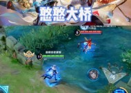 王者荣耀中大桥的玩法技巧是什么？如何提升大桥的操作水平？