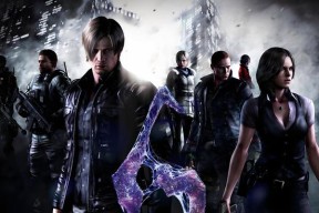 生化危机6角色选择有哪些策略？