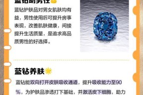 蓝矿获取的最快方法是什么？如何提高效率？