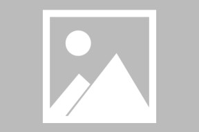 合金装备5（如何通过进入合金装备5）