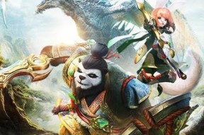 《太极熊猫》游戏（探寻《太极熊猫》游戏中武神哪吒的独特魅力）