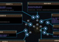 刀塔2极限反应解锁条件？如何激活极限反应模式？