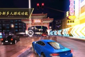 《造物主》游戏三星成就获取攻略（细致入微的游戏攻略）