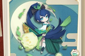 阴阳师中萤草的获取途径有哪些？