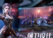 机械主题的手游有哪些？这些游戏的特点是什么？
