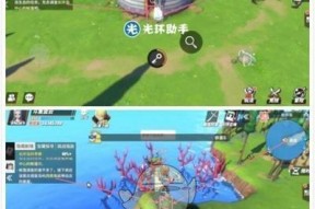 航海王热血航线威士忌山探索攻略（携手伙伴）