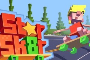 《铁路探险》新手必看攻略（掌握游戏规则、策略和技巧）