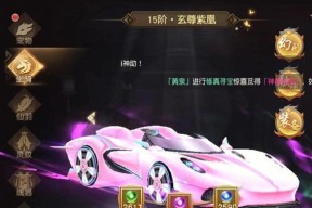天谕手游双鲤锦和魂晶白嫖攻略（天谕手游如何白嫖双鲤锦和魂晶）