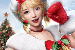 和平精英红色方程式上线日期揭晓（期待已久）