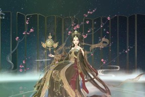 云裳羽衣2-8剧情如何完美搭配？详解攻略是什么？