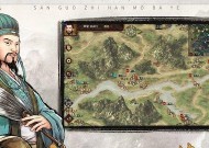 《汉末霸业》游戏400难度守城攻略（挑战400难度）