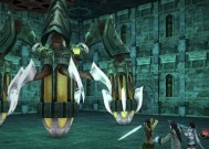 《仙剑奇侠传5》游戏打最终boss魔王的准备（攻略指南）