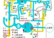 帕斯卡契约遗忘之潮（在虚拟世界中寻找记忆的碎片）