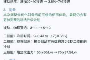 斗战神怎么删除幻化拓印？操作步骤是什么？