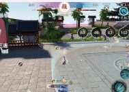 《天涯明月刀手游真武砭石分析》（用最强神器打造无敌武侠江湖）
