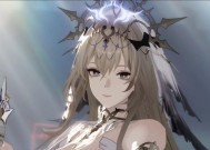 战双帕弥什暗队（以暗队为主的战双帕弥什阵容分析与优化策略）