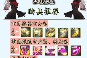 DNF剑魔特化装备效果如何？适合哪些玩家？