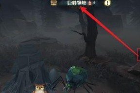 哈利波特魔法觉醒巨蛛领地7星级打法攻略是什么？如何有效攻略？