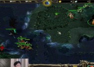 Dota玩家如何完成寻找指导任务？