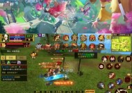 热血江湖拳师在手机上怎么玩？有哪些操作技巧？