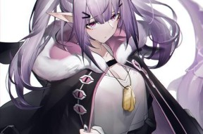 《明日方舟》狮蝎技能属性介绍（深度解析狮蝎的技能属性和战斗策略）