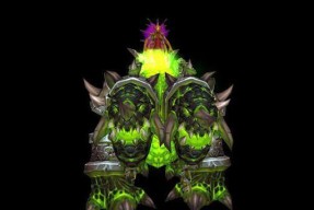 点石成金魔兽世界怎么获得？获得后有什么用途？