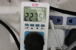 梦幻西游运行占很大内存怎么清理？如何优化内存使用？