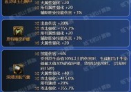 dnf剑豪职业特点及技能介绍？