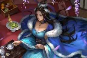 如何获得三国杀蔡文姬皮肤？