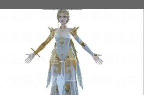 逆战凤凰之神的打法是什么？需要掌握哪些技巧？