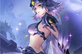 公主主题手游有哪些版本？它们的主要区别是什么？