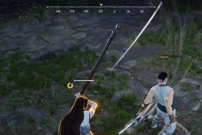 永劫无间国服与steam版本有何不同？购买时应该注意哪些差异？