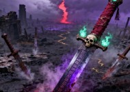《噬魂online》游戏法宝激活全攻略（如何激活游戏法宝）
