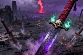 《噬魂online》游戏法宝激活全攻略（如何激活游戏法宝）