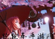 《以龙族幻想》新身份玩法攻略