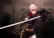 《轩辕传奇手游灵兔转职攻略——打造激萌职业》（激萌职业转职注意事项）