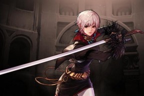 《轩辕传奇手游灵兔转职攻略——打造激萌职业》（激萌职业转职注意事项）
