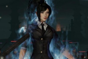 玩转狂野摔跤，轻松制服对手（掌握技巧）