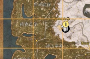 以文明重启怎么拆房子（掌握攻略）