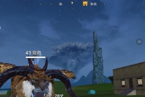 妄想山海宠物捕捉教学怎么进行？有哪些技巧和常见问题？