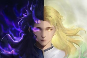 王者荣耀李信一念神魔皮肤怎么获得？图文攻略详细解析！