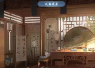 《武林闲侠江湖唐门通关攻略》（唐门强度详解）