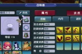 梦幻西游diy娃娃的售价是多少？购买时需要注意什么？